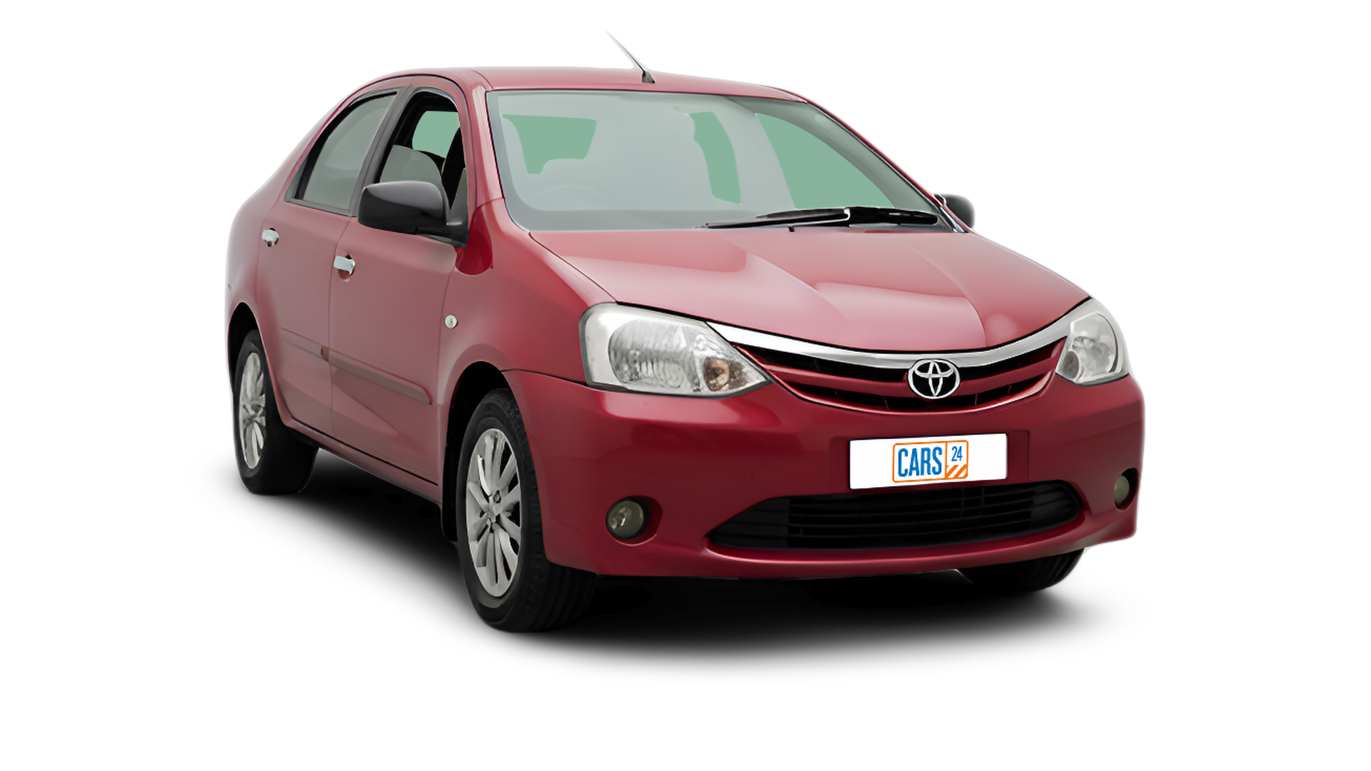 Toyota Etios-img